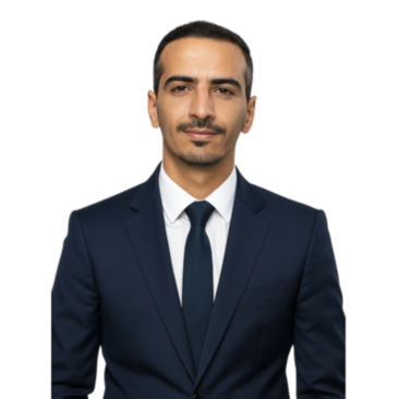 BADREDDINE NAFI