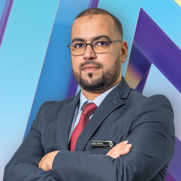 AYOUB AABIL