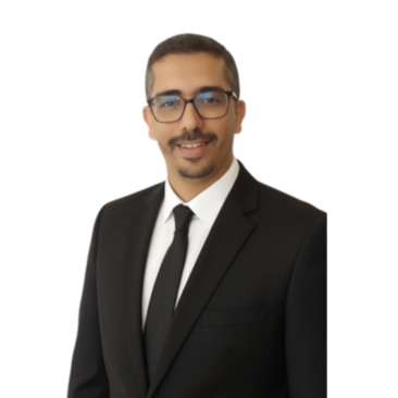 HAKIM ABDELMAKSSOUD