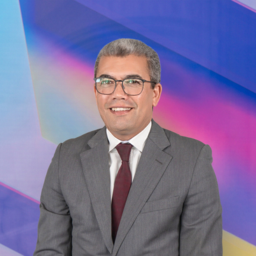 BOUABID BENDRAKA