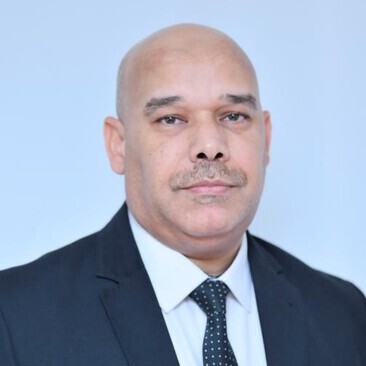 ANOUAR TABIB
