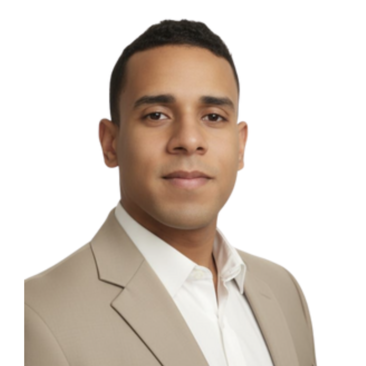ALI JAHIDI