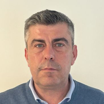 Monard Sébastien Chef des Ventes Véhicules Occasions