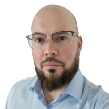 LELIEVRE Didier Directeur