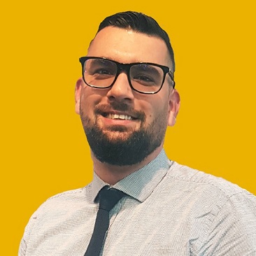 DREUX Raphaël Directeur