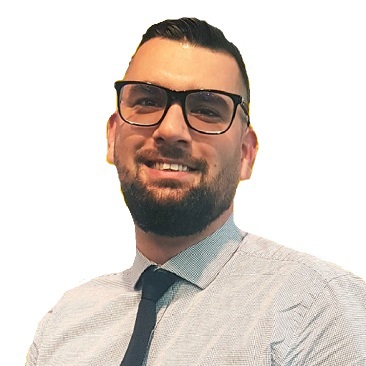 DREUX Raphaël Directeur