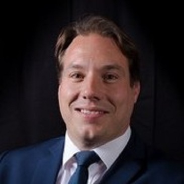 JACQUE Jérôme Directeur général