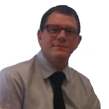 GAVILLET Eric Directeur