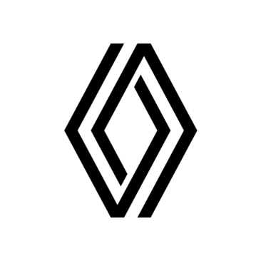 AUSTRUI Romain Directeur général