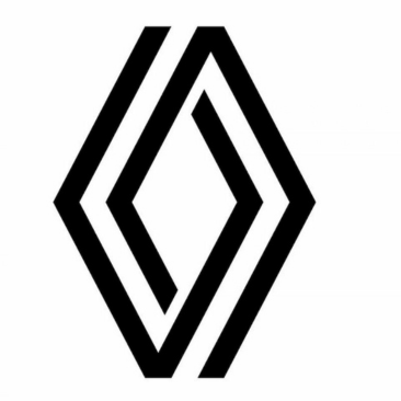 BLACHIER SEBASTIEN Agent