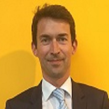Cazier David Directeur