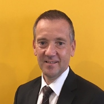 Notteboom Olivier Directeur