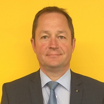 Lanos Emmanuel Directeur