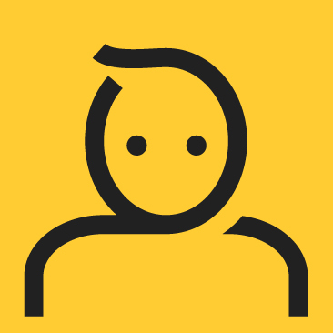 Lépagnol Hervé Directeur