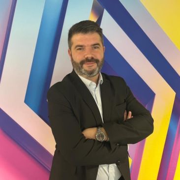 Antoine Benjamin Directeur