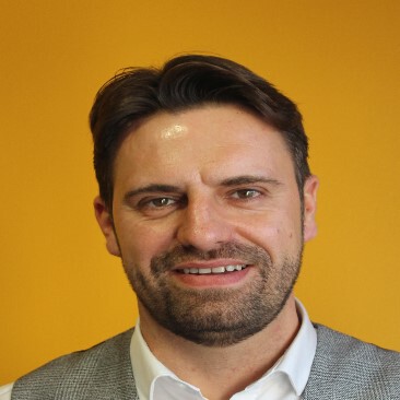 Anglereaux Sebastien Directeur
