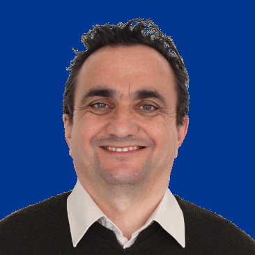 Favé Paul Directeur