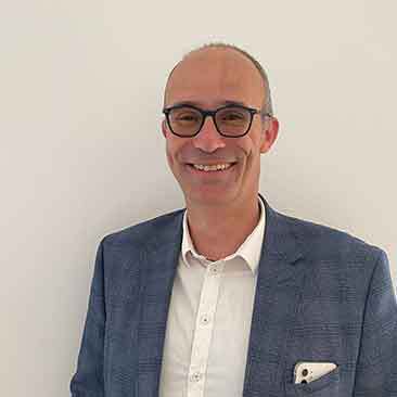 monier Yannick Directeur