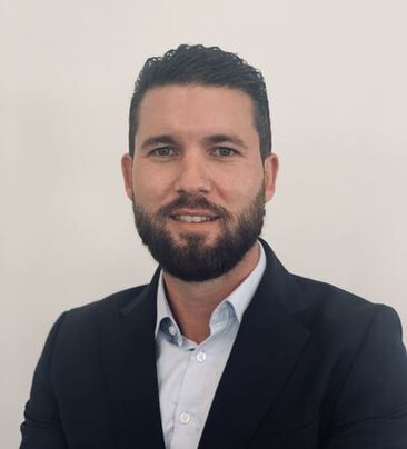 Guy Alexandre Directeur