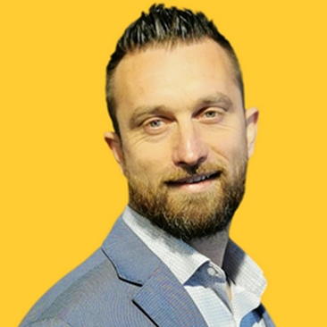LAPLAGNE Julien Directeur