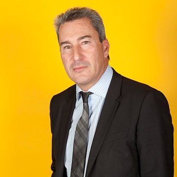 Avocat-Maulaz Philippe Chef des ventes