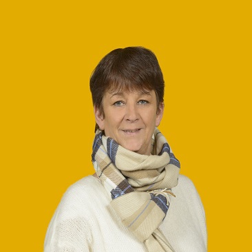 Caumont Nathalie Directeur