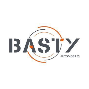 Basty Guillaume Directeur général