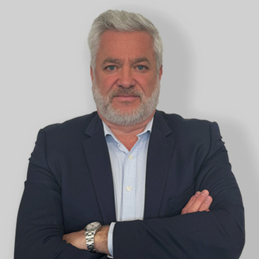 VAYSSIERE Marc Directeur