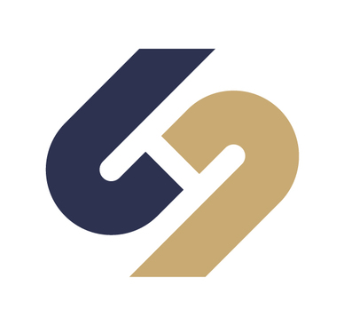 HASENFRATZ Serge Directeur