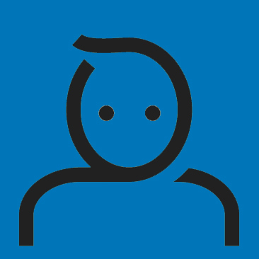 BRETON Arnaud Directeur