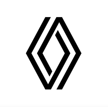 Garbe Jean Elie Directeur