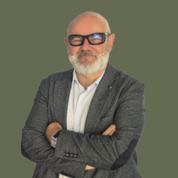 SAVOYE David Directeur