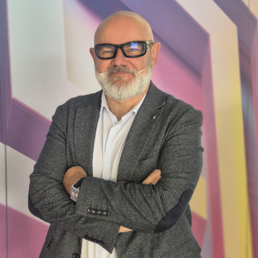 SAVOYE David Directeur