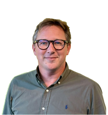 FOREST Julien Directeur