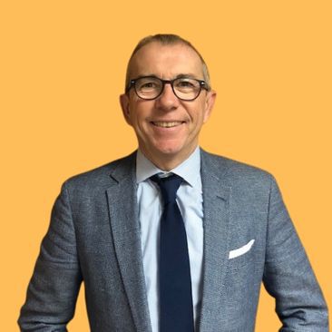 BASTARD Arnaud Directeur