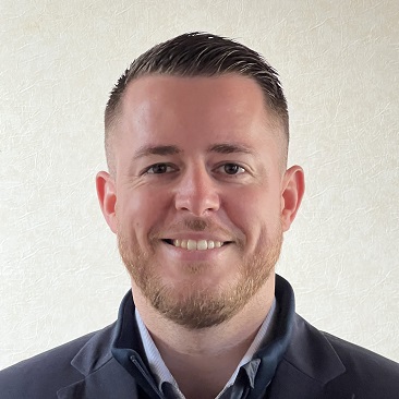 SALFATI Matthieu Directeur