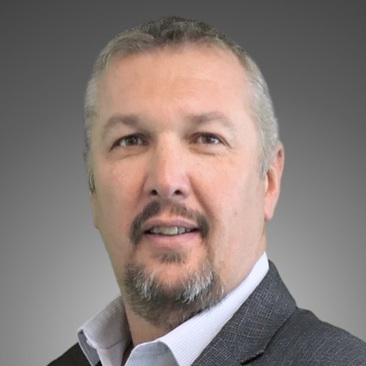 SANTORE Fabien Directeur