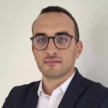 DEJOU Junien Directeur