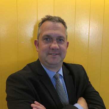 Declerck Christophe Directeur