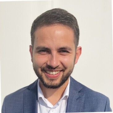 MONARD Camille Directeur