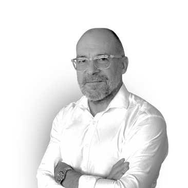 PETERS SEBASTIEN Directeur