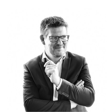 LEPAGNOL Hervé Directeur