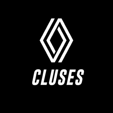 DEPROST Elodie Directeur