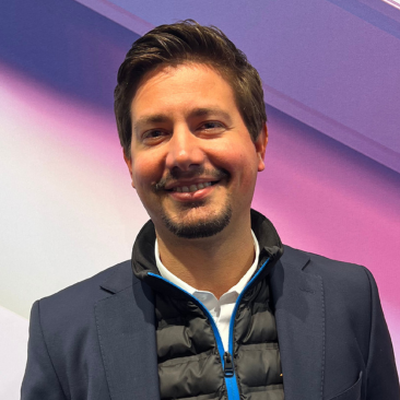 VALOT Maxime Directeur