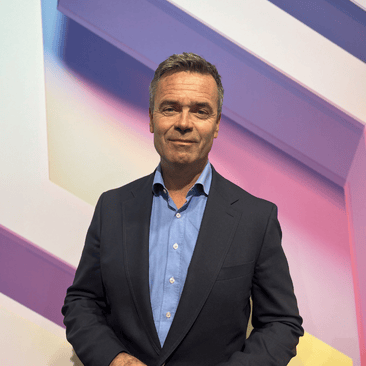 PANZANI Eric Directeur