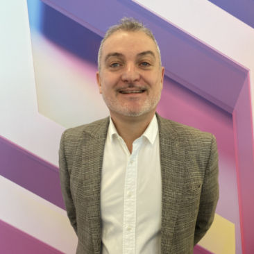 Lopez Stéphane Directeur