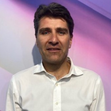 SIGNORET Eric Directeur