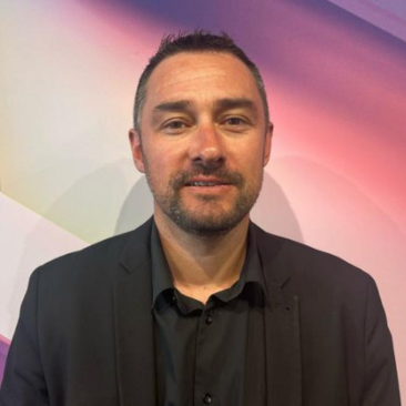 BERMANT Nicolas Directeur
