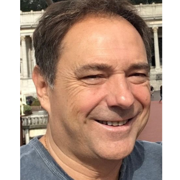 Guebey Jean Marc Agent