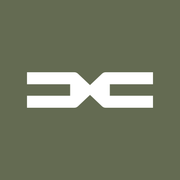 MATHHIEU BALLINI Chef des ventes